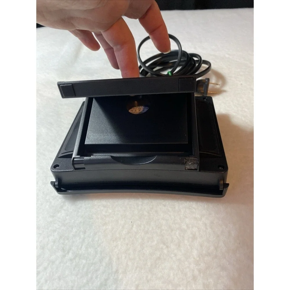Smarthome tested works